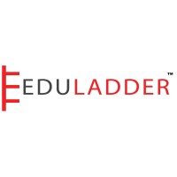 Eduladder