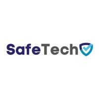Safetech, S.A. logo - Similar company to It Solutions - Corporación Vadeq