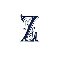 Zacha Homes