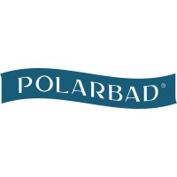 Polarbad Norge AS logo - Similar company to Aidaklinikken