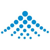 Future Netwings Solutions Pvt. Ltd logo - Similar company to Megahertz Infotech
