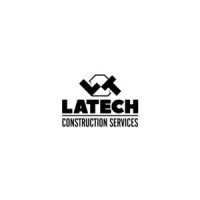 La Tech Construction Services logo - Similar company to Easy Home