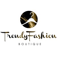 Trendy Fashion Panama