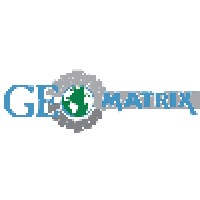 Geomatrix Inc