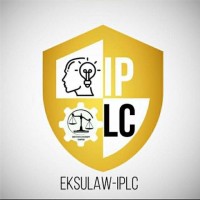 Intellectual Property Law Club, Ekiti state University logo - Similar company to Law & Immigrate