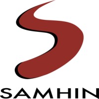 South Asian Mental Health Initiative and Network logo - Similar company to South Asian Mental Health Alliance