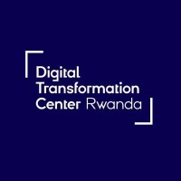 Digital Transformation Center Rwanda logo - Similar company to Fablab Rwanda Official