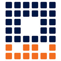 Omega Security Services logo - Similar company to Omega Security Services Ltd