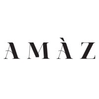 AMAZ logo - Similar company to Amaz