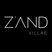 Z'ANDVILLAS logo - Similar company to Amerplastics