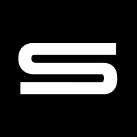 Sescom Audio logo - Similar company to Elektralite