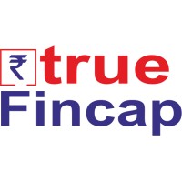 True Fincap Services Private Limited logo - Similar company to Fincase Digitech Pvt. Ltd.