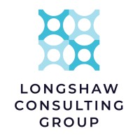 Longshaw Consulting Group logo - Similar company to Vla Solutions