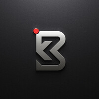 Blendi Kallaba Photography logo - Similar company to Gillet Baumarkt Gmbh