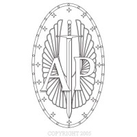 Angelic Pictures, Inc logo - Similar company to Spacelia