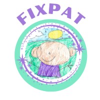 FixPat, Inc. logo - Similar company to Bwp - Black Women Professional Co-Op