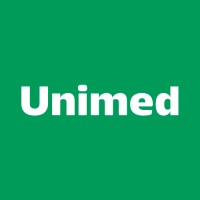 Unimed Três Rios logo - Similar company to Sig 2000