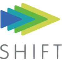 Shiftonlinemn