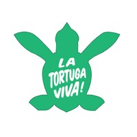 La Tortuga Viva logo - Similar company to The Mission To Seafarers Philippines