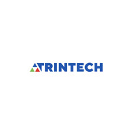 Trintech B.V. logo - Similar company to Haket