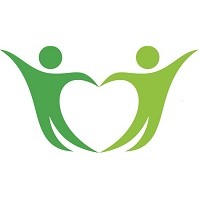 VilBidra logo - Similar company to Placement As