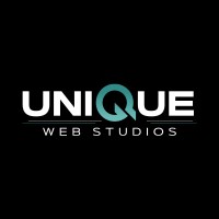 Unique Web Studios logo - Similar company to Quizify.Io