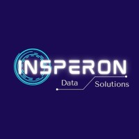 Insperon Data Solutions logo - Similar company to U-Data Analytics (Freelancer)