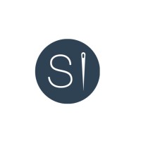 Sintaş Tekstil logo - Similar company to Siteka