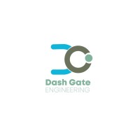 DASH GATE ENGINEERING LIMITED logo - Similar company to Adaptive Engineering Lab (Ael)