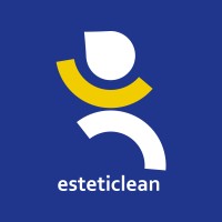 Esteticlean - Recondicionamento e Limpeza de Veículos logo - Similar company to Ambirent | Equipamentos E Produtos De Limpeza