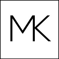 Docteur Marie Klifa-Choisy, Chirurgie Esthétique Nice, Cannes logo - Similar company to Massage Et Mouvement