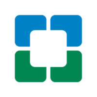 Cleveland Clinic Abu Dhabi logo - Similar company to Trust Pharmacy