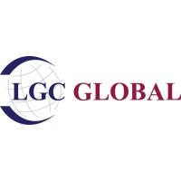 Lakeshore Global Corporation logo - Similar company to Maks Engineers, Pc.