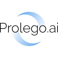Prolego.ai logo - Similar company to Prolego