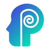 Psypathology logo - Similar company to Bloominds®