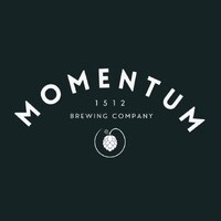 Momentum 1512 logo - Similar company to Mermaid Spirits, Llc