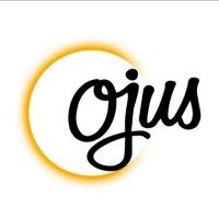 OJUS APSIT logo - Similar company to Apsit Skills