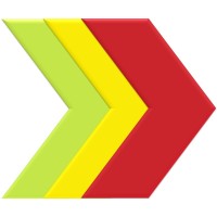 Inspirit Insights logo - Similar company to Inspirit
