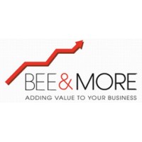 BEE & MORE (Pty) Ltd logo - Similar company to Vision Verification