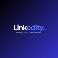Linkedity logo - Similar company to Dsg & Associates Cs Llp