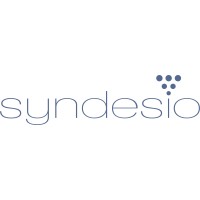 SYNDESIO logo - Similar company to Syndesio Ltd