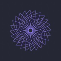 Canbury Partners logo - Similar company to Webaware