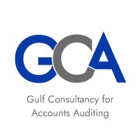 Gulf Consultancy for Accounts Auditing LLC logo - Similar company to Alahramat