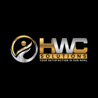 HWC Solutions logo - Similar company to Apitra Innovations