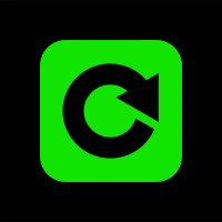Checkout logo - Similar company to Checkout