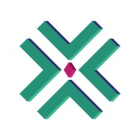 Korcomptenz Inc: Total Technology Transformation logo - Similar company to Cogentnext
