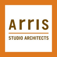 Arris Studio Architects logo - Similar company to Pegasus Architecture