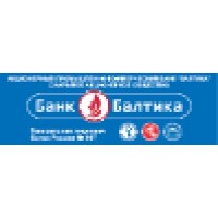 Baltica Bank