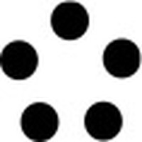 AP Coffee Company GmbH logo - Similar company to Herba-Plastic Ag