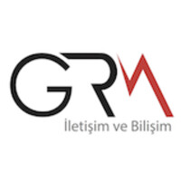 Grm İletişim Ve Bilişim